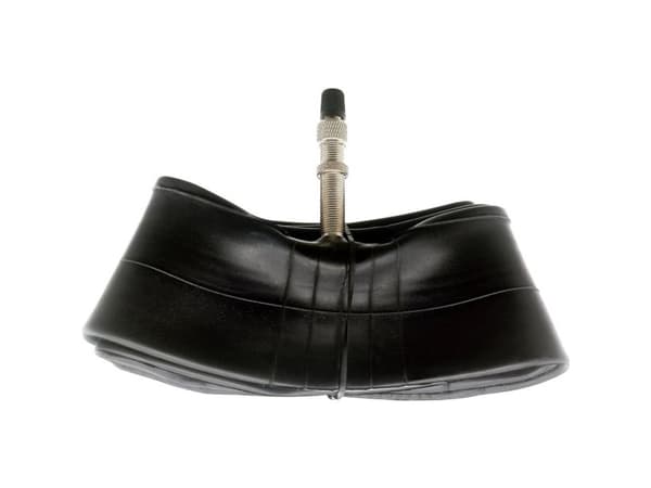 Punkt 8120301 Cykelslang 20 tum Dunlop-ventil (DV)
