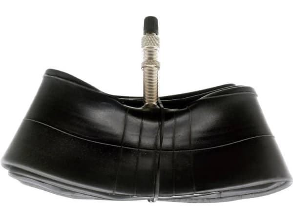 Punkt 8120301 Cykelslang 20 tum Dunlop-ventil (DV)