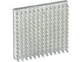 Pikkukuva 2 / 3: SEPA PB50-50-10-169-AL Jäähdytyselementti (L x S x K) 50 x 50 x 10 mm