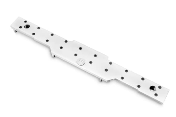 EK Vannblokker 3831109814543, Vannblokker, Hvit