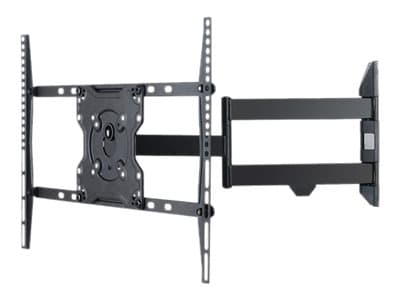 Neomounts by Newstar FPMA-W460 177,8 cm (70") Svart