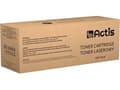Miniatyrbilde 4 av 5: Actis Toner TB-243BA replacement Brother TN-243BK Standard 1000 pages - Kompatibel - Tonereinheit, 1000 sider, Sort, 1 stykker