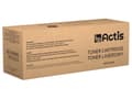 Miniatyrbild 1 av 5: Actis TB-247YA, 2300 sidor, Gul, 1 styck