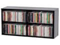 Miniatyrbilde 1 av 2: Glorious DJ CD Box 180 CD-afspillerboks (L x B x H) 705 x 155 x 325 mm