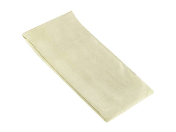 Chamois Chamois Får 59 x 38 cm HP Autozubehör 10059 1 stk 1 stk