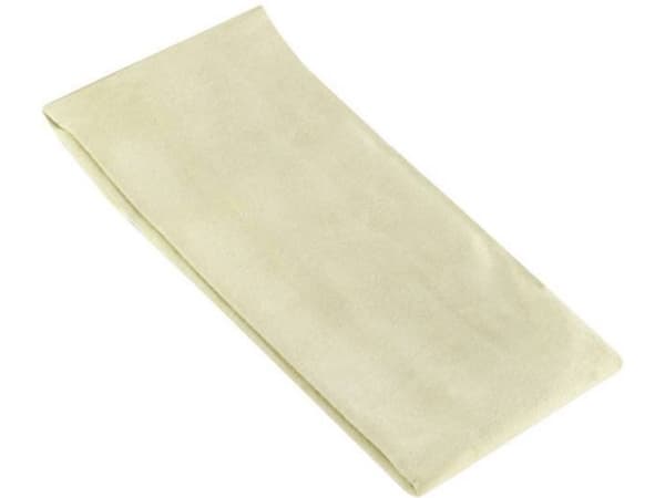 Chamois Chamois Får 59 x 38 cm HP Autozubehör 10059 1 stk 1 stk