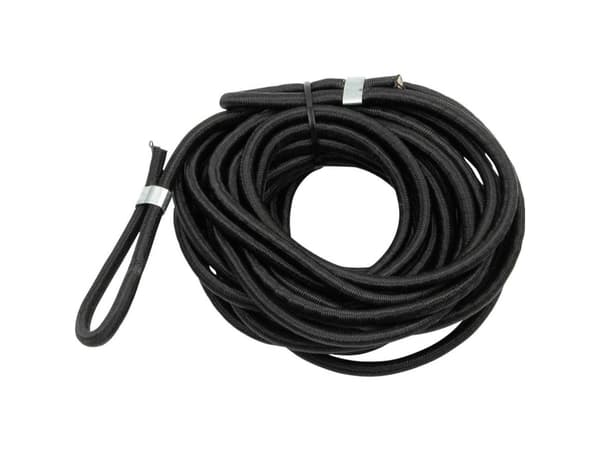 HP Autozubehör 25.775 25.775 Ekspansionstråd (Ø x L) 7.5 mm x 7 m med løkker