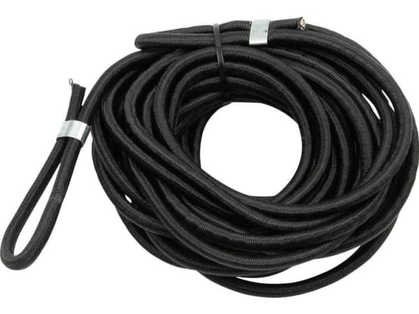 HP Autozubehör 25.775 25.775 Ekspansionstråd (Ø x L) 7.5 mm x 7 m med løkker