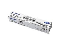 Panasonic KX-FATK509X - Svart - original - tonerpatron - for KX-MC6015, MC6020, MC6020HX, MC6020PD, MC6040, MC6255, MC6260