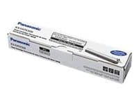 Panasonic KX-FATK509X - Svart - original - tonerpatron - for KX-MC6015, MC6020, MC6020HX, MC6020PD, MC6040, MC6255, MC6260