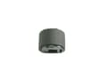 Miniatyrbild 3 av 5: CoreParts - Pappersupplockningsvals
