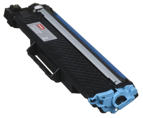 Activejet ATB-247CN, 2300 sider, Cyan, 1 stykker
