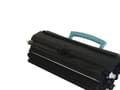 Miniatyrbilde 2 av 5: Lexmark - Høy ytelse - cyan - original - tonerpatron LRP - for Lexmark CS748de
