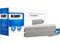 Pikkukuva 2 / 4: KMP O-T54X, 6000 sivua, Syaani, 1 kpl