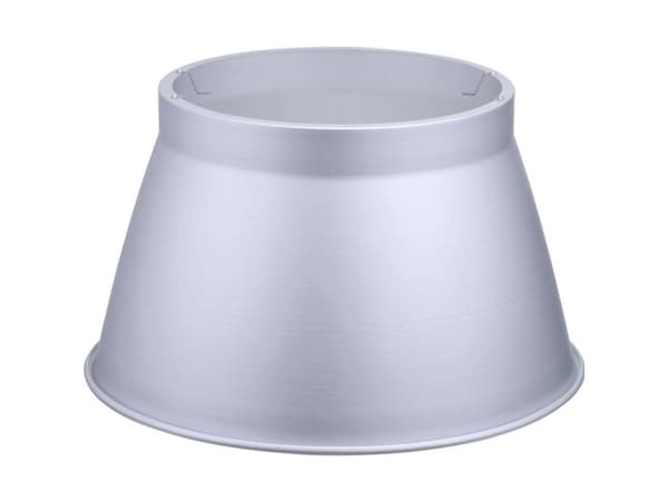 Philips 33994899, Gjuten aluminium, Gjuten aluminium, 292 mm, 50,4 cm, 800 g, 1 styck