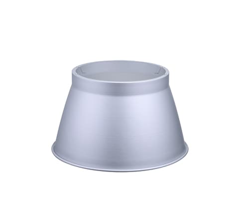Philips 33994899, Aluminium, Aluminium, 292 mm, 50,4 cm, 800 g, 1 stykker Aluminium
