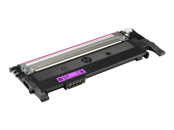 HP 117A magenta original lasertonerkassett