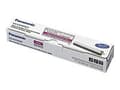 Miniatyrbilde 2 av 5: Panasonic KX FATM507 - Tonerkassett - 1 x Magenta - 4000 sider - for KX MC6015, MC6020, MC6020HX, MC6020PD, MC6040, MC6255, MC6260 (KX-FATM507)