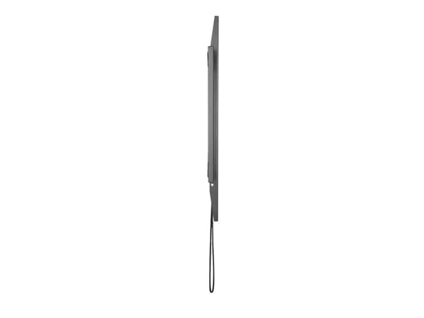 Harmony DB810 universal vægbeslag til store TV - 60" - 100"