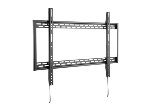 Harmony DB810 universal vægbeslag til store TV - 60" - 100"