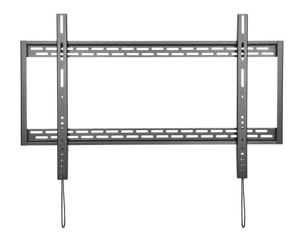 Harmony DB810 universal vægbeslag til store TV - 60" - 100"