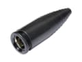 Pikkukuva 2 / 2: ProCar 12 V, 24 V 16 A 6,3 mm:n litteä pistoke