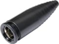 Pikkukuva 1 / 2: ProCar 12 V, 24 V 16 A 6,3 mm:n litteä pistoke