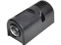 Pikkukuva 1 / 2: ProCar 12 V, 24 V 16 A 6,3 mm:n litteä pistoke