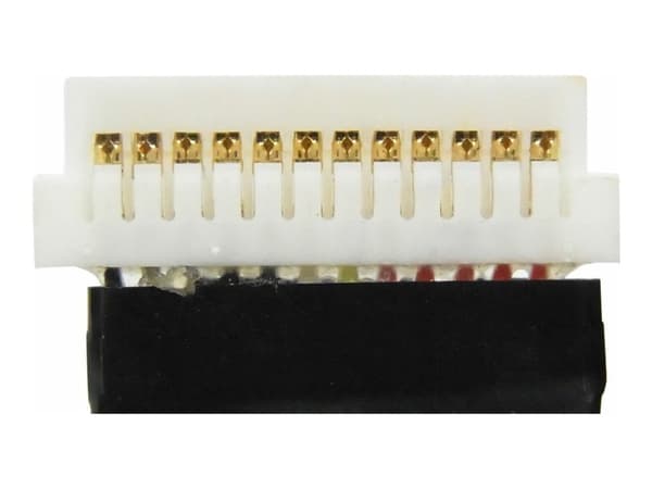 CoreParts - Akut tietokoneen akkuun - Litium-polymeeri - 3040 mAh - 45 Wh - lajitelma - HP ENVY Spectre XT 13; Spectre XT 13 - akkuihin
