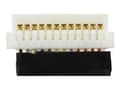 Pikkukuva 3 / 5: CoreParts - Akut tietokoneen akkuun - Litium-polymeeri - 3040 mAh - 45 Wh - lajitelma - HP ENVY Spectre XT 13; Spectre XT 13 - akkuihin