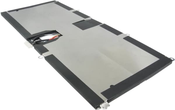CoreParts - Akut tietokoneen akkuun - Litium-polymeeri - 3040 mAh - 45 Wh - lajitelma - HP ENVY Spectre XT 13; Spectre XT 13 - akkuihin
