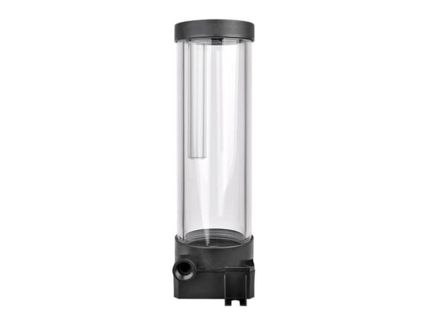 Thermaltake Pacific PR22-DDC - Væskekjølesystempumpe og -beholder