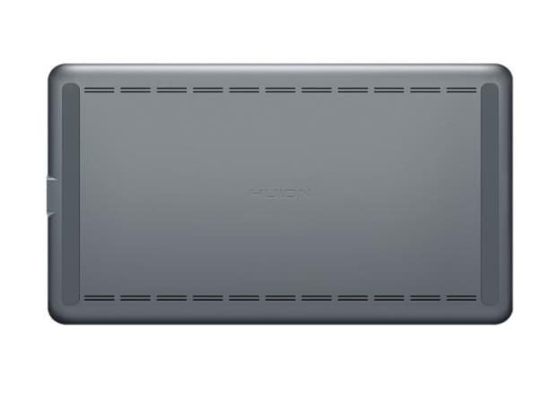 HUION KAMVAS PRO 12, Koblet med ledninger (ikke trådløs), 5080 Ipi, 293,76 x 165,24 mm, USB, 1 cm, 29,5 cm (11.6")