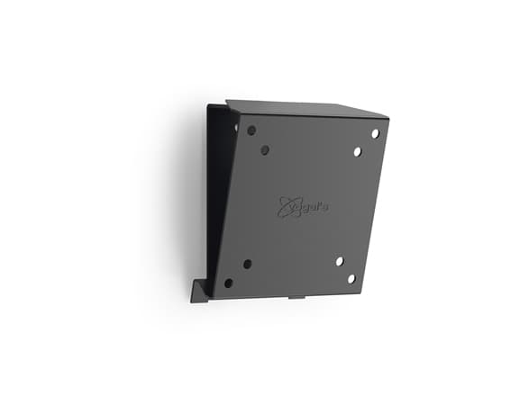 Vogel&#039;s MA1010 8551010