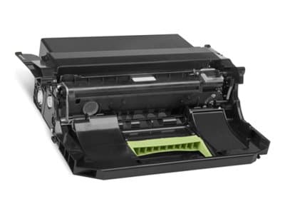 Lexmark - Lajittele - alkuperäinen - tulostinlaskutettu LRP - Lexmark M5170, XM5163, XM5163, XM5170, XM5263, XM5270, XM7155, XM7163, XM71770, XM7263,