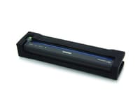 Brother PA-RB600, 112 g
