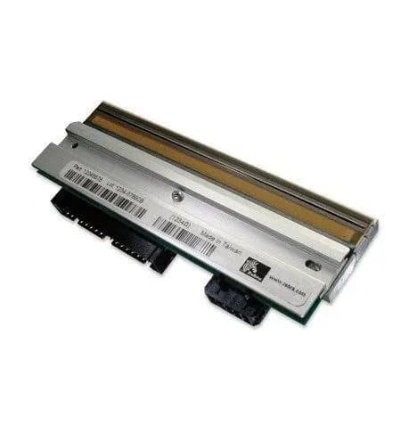 Kit Conversion ZM600 from 300 to 203dp