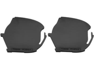 Zebra KIT-MPV-MD3SPR1-5, 10 kpl, Zebra ZQ220