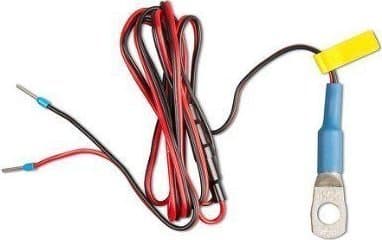 Temperatursensor för Victron Energy-monitor Victron Energy BMV702 BMV712 (ASS000100000)