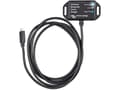 Miniatyrbild 5 av 5: Victron Energy VE.Direct - Nätverksadapter - USB - Bluetooth