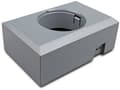 Miniatyrbilde 1 av 3: Victron Energy Wall mount enclosure for BMV or MPPT Control