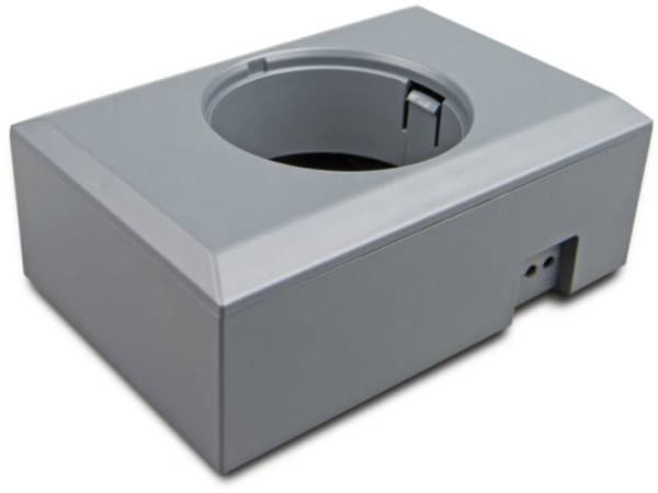 Victron Energy Wall mount enclosure for BMV or MPPT Control