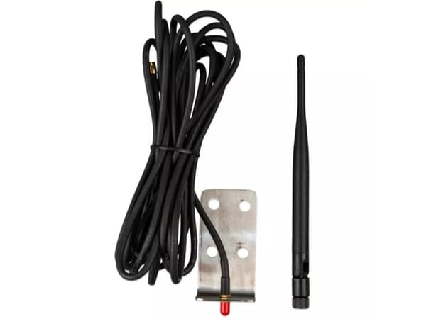 Victron Energy Modulaarinen sulakkeenpidin MEGA-sulakkeelle Sikringsindsats CIP100200100 17 mm x 45 mm