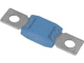 Miniatyrbilde 1 av 4: Victron Energy MEGA-sikring 250A/58V for 48V produkter (1 stk) Sikringsindsats CIP137250010 170 mm x 100 mm