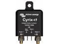 Pikkukuva 2 / 4: VICTRON-ENERGIAKONTAKTORI CYRIX-LI-CT 12/24-120