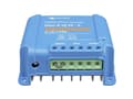 Miniatyrbilde 2 av 3: Victron Energy Orion-Tr 24/12-20A (240W)