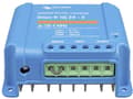 Miniatyrbilde 1 av 3: Victron Energy Orion-Tr 24/12-20A (240W)