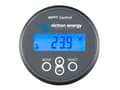 Miniatyrbilde 3 av 5: VICTRON ENERGY MPPT KONTROLL