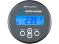 Miniatyrbilde 2 av 5: VICTRON ENERGY MPPT KONTROLL