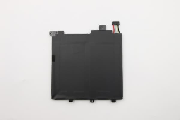Lenovo 5B10P54001, Batteri, Lenovo